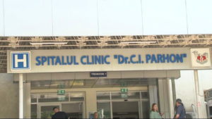 Iași: Două persoane au primit o nouă șansă la viață după ce familia unui băiat de 15 ani a fost de acord cu donarea de organe 