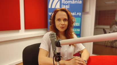 ”De-ale noastre” cu etnologul Adina Hulubaș (1 iulie 2025)