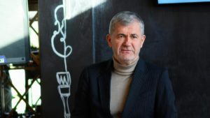 Botoșani: Două instituții de cultură vor fi comasate