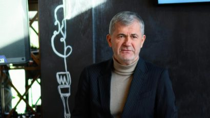 Botoșani: Două instituții de cultură vor fi comasate