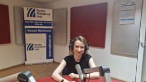 Cum gestionăm o notă mică la un examen important? Ponturi pentru toți de la psihologul Andreea Buhuși