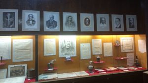 Medicină și farmacie, la Roman, prin medici implicați și în viața cetății – temă a emisiunii Dialog intercultural de vineri, 18 IULIE 2025, ora 20:30 – cu Dumitru ȘERBAN