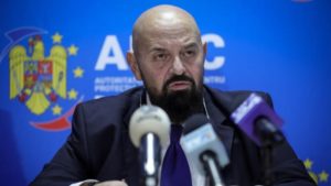 Procurorii DNA fac mai multe percheziţii într-un dosar în care este vizat Cristian Popescu Piedone