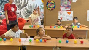 Avertisment Salvați Copiii România: 87% dintre familiile sărace nu pot acoperi singure costurile educației copiilor