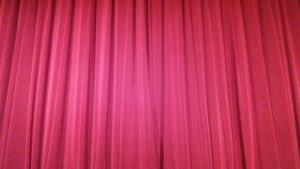 Teatru românesc din secolul al XIX-lea – INVITAȚIILE THALIEI cu Alex Aciobăniței (28.07.2025)