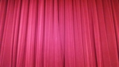 Teatru românesc din secolul al XIX-lea – INVITAȚIILE THALIEI cu Alex Aciobăniței (28.07.2025)
