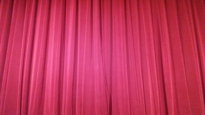 Teatru românesc din secolul al XIX-lea – INVITAȚIILE THALIEI cu Alex Aciobăniței (28.07.2025)