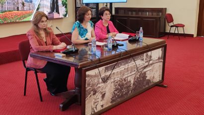 (AUDIO) Institutul de Psihiatrie Socola Iași a achiziționat un aparat care poate identifica subsatanțele psihoactive din sângele diferitelor persoane