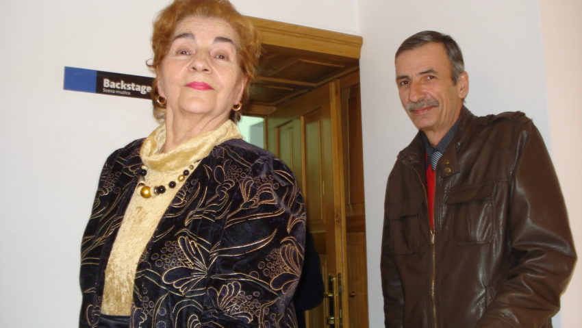13 iulie, orele 18-20, Invitată prof. Cornelia Apostol, despre deceniile trecute în învățământul muzical ieșean, la Univers Muzical cu Daniela Vlad 13 iulie, orele 18-20, Invitată prof. Cornelia Apostol, despre deceniile trecute în învățământul muzical ieșean, la Univers Muzical cu Daniela Vlad