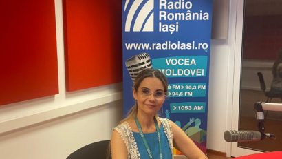 Puls Juridic: Ancheta socială – Cum se realizează și ce acte sunt necesare? (Partea II)