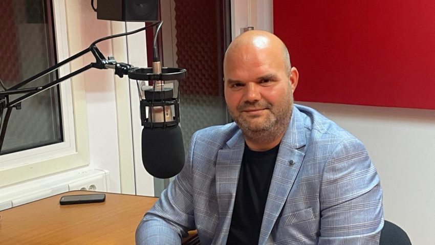 Puls Juridic: Pașaport pentru copii. Ce acte sunt necesare? Puls Juridic: Pașaport pentru copii. Ce acte sunt necesare?