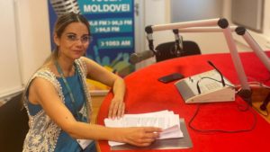 Puls Juridic: Ancheta socială – Cum se realizează și ce acte sunt necesare? (Partea I)