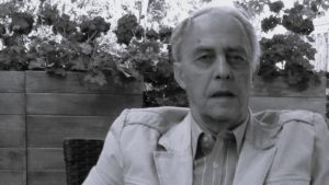 Corneliu Dorneanu, voce emblematică a Radio Iași, s-a stins din viață