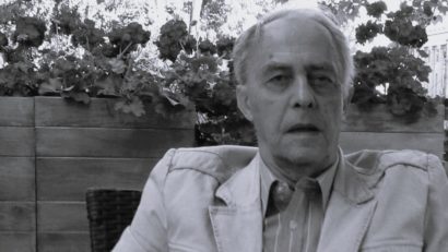Corneliu Dorneanu, voce emblematică a Radio Iași, s-a stins din viață
