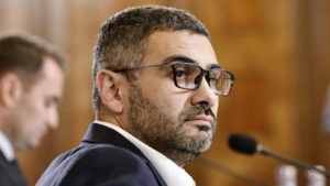 Anchetă a Corpului de Control al Ministerului Muncii referitoare la ajutoarele de urgenţă care au fost acordate unor angajaţi din ANPIS