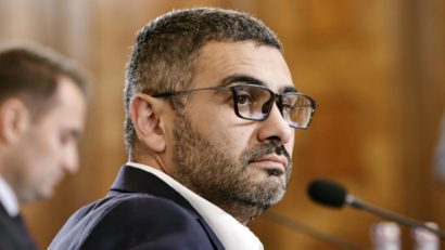 Anchetă a Corpului de Control al Ministerului Muncii referitoare la ajutoarele de urgenţă care au fost acordate unor angajaţi din ANPIS