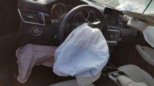 RAR atenţionează şoferii care conduc maşini fabricate între anii 1998 – 2019