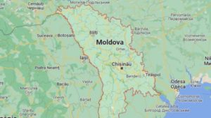 Republica Moldova va organiza exerciţii militare împreună cu SUA şi România în perioada 4-18 august