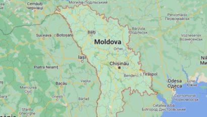 Republica Moldova va organiza exerciţii militare împreună cu SUA şi România în perioada 4-18 august