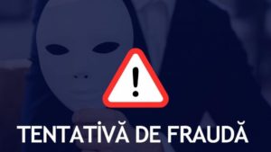 Directoratul Naţional de Securitate ne îndeamnă să fim atenţia la înşelătoriile cu codurile QR