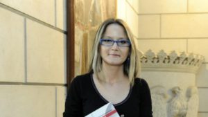 Teatrul Național Radiofonic oferă un rol într-un spectacol unuia dintre tinerii actori de la Gala Tânărului Actor de la Constanța