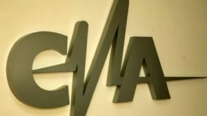 CNA: Noul Cod al Conţinutului Audiovizual interzice apariţia personalităţilor publice în reclamele pentru jocurile de noroc