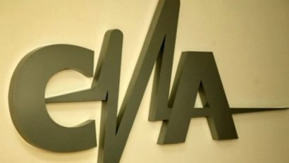 CNA: Noul Cod al Conţinutului Audiovizual interzice apariţia personalităţilor publice în reclamele pentru jocurile de noroc