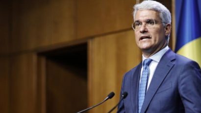 Ministrul Investiţiilor şi Proiectelor Europene: Nemulţumirile sindicaliştilor vor fi rezolvate, dar în limitele cadrului legislativ existent