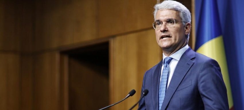 Ministrul Investiţiilor şi Proiectelor Europene: Nemulţumirile sindicaliştilor vor fi rezolvate, dar în limitele cadrului legislativ existent