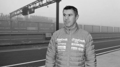Fostul campion mondial la box Mihai Leu a încetat din viață