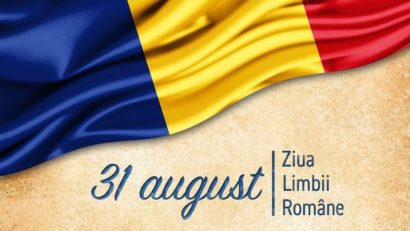 Ziua Limbii Române la Ipotești