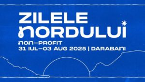 Botoșani: Festivalul Zilele Nordului