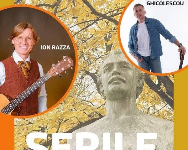 Casa de Cultură „Mihai Ursachi” Iași: O nouă ediţie a Festivalului ”Serile teiului”