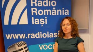 De-ale noastre cu etnologul Adina Hulubaș (5 august 2025)