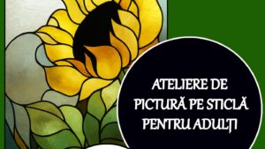 Muzeul Județean Botoșani: Dimineți de august la muzeu