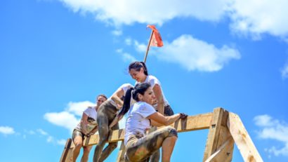 Numărătoarea inversă începe, „Lupii” se pregătesc de ASALT la IAȘI!