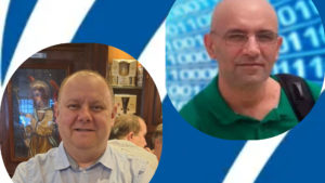 #StareaEducației (INTERVIU) Vicepreședinte al Societății pentru Excelență și Performanță în Informatică: ”La clasă nu se poate face performanță la Informatică, atunci când la profil de specialitate există o singură oră pe saptămână în primii doi ani de liceu.”