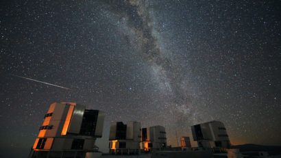 Perseidele sau ploaia de stele căzătoare, sub lumina lunii pline. Fenomenul astronomic, la maximul de manifestare, în prima jumătate a lui august. Emisiunea „Weekend cu prieteni”, realizator – Horia Daraban (10.08.2025)