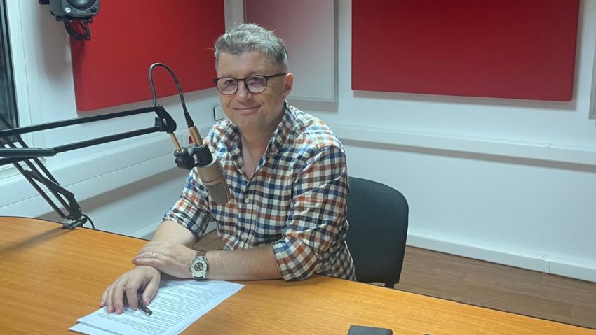 Puls Juridic: Furia la adolescenți