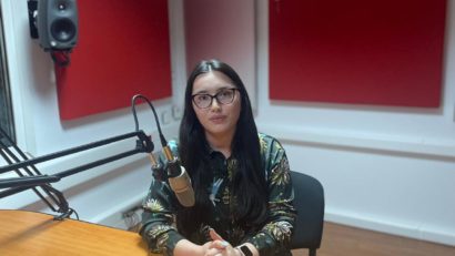 Puls Juridic: Ordinul de protecție. În ce condiții se poate acorda?