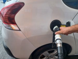 Germania: Transportatorii îi cer cancelarului Friedrich Merz să ia măsuri urgente, în contextul scumpirii carburanţilor
