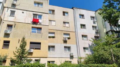 IAȘI: Începe primirea solicitărilor pentru acordarea ajutoarelor pentru încălzire