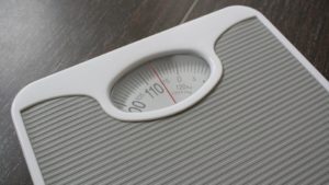 Obezitatea în rândul adolescenţilor este o problemă tot mai îngrijorătoare