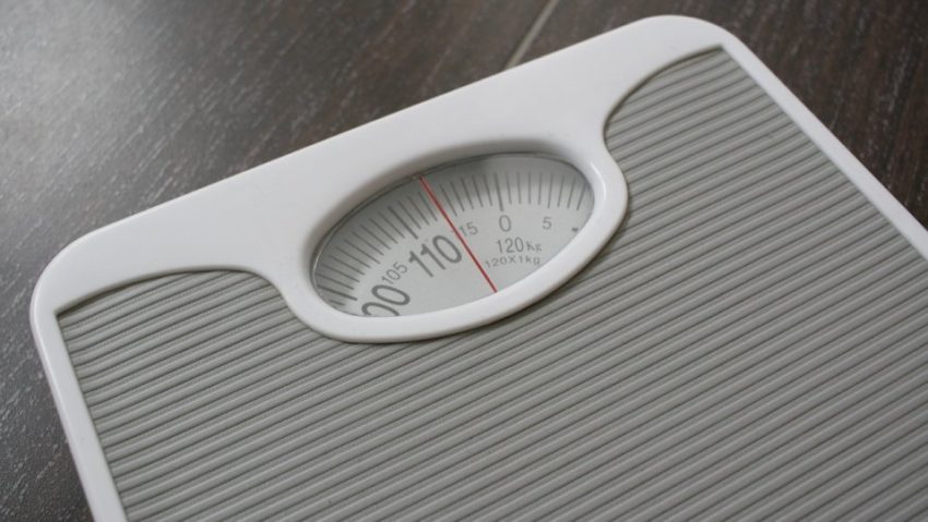 Obezitatea în rândul adolescenţilor este o problemă tot mai îngrijorătoare Obezitatea în rândul adolescenţilor este o problemă tot mai îngrijorătoare
