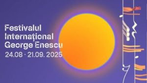 Orchestra de Cameră Radio deschide a doua zi a Festivalului George Enescu, la Ateneul Român