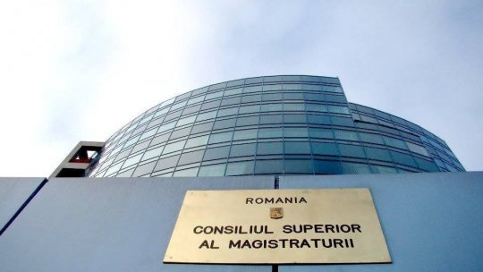 CSM convoacă în 26 şi 27 august adunările generale ale judecătorilor şi procurorilor CSM convoacă în 26 şi 27 august adunările generale ale judecătorilor şi procurorilor