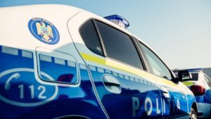 Poliţiştii din judeţul Vrancea au descoperit şi retras de pe piaţă bancnote falsificate în valoare de peste 4 milioane de euro