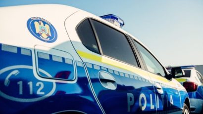 Poliţiştii din judeţul Vrancea au descoperit şi retras de pe piaţă bancnote falsificate în valoare de peste 4 milioane de euro