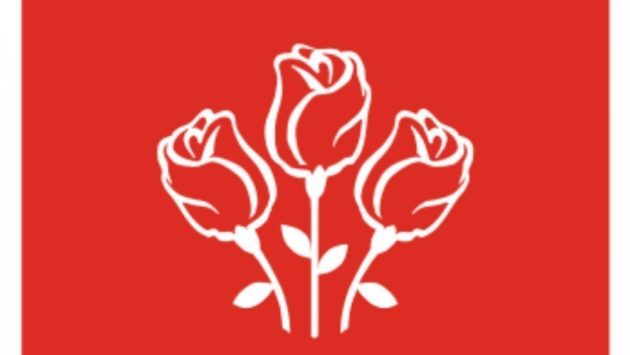 Liderii PSD decid în ce condiţii mai pot continua să participe la guvernare
