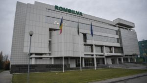 Prime de 46 de milioane de lei acordate la Regia Naţională a Pădurilor Romsilva